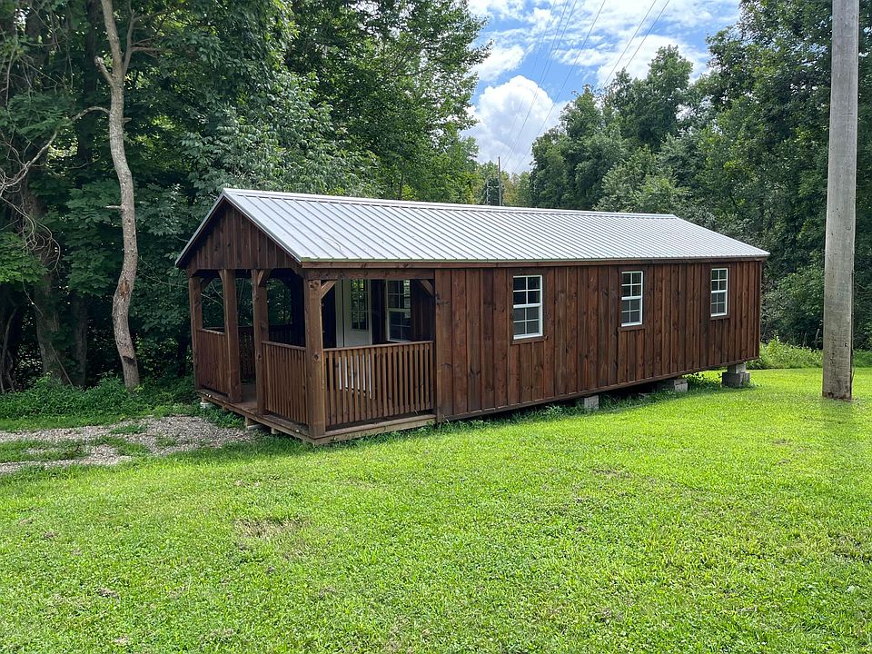 0 Leeper Rd, Cambridge, OH 43725 Zillow