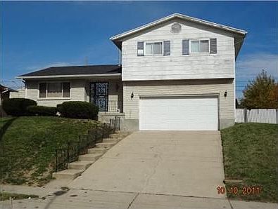 1st image of 2919 Lakeview Ave