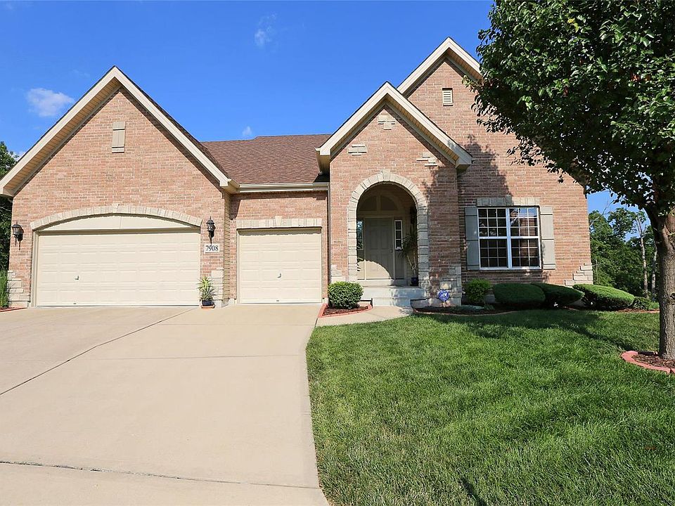 1st image of 7908 Pinetop Dr