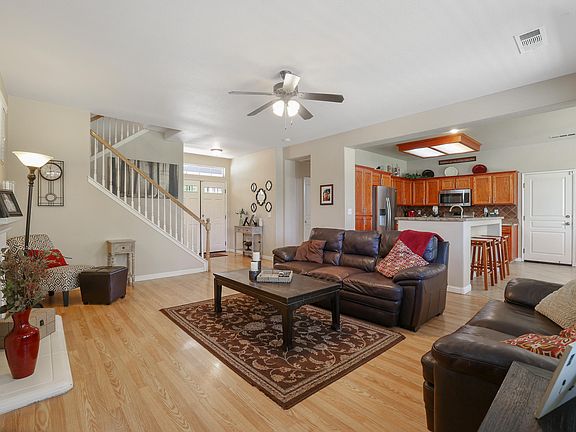 4th image of 3809 S Pride St