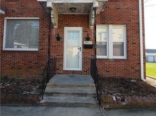 3020 N Ruch St, Whitehall, PA 18052