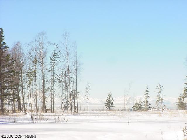 1st image of Mi 18 Kenai Spur Highway Nikiski N