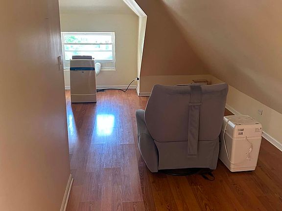 5th image of 3720 W Agatite Ave APT 2