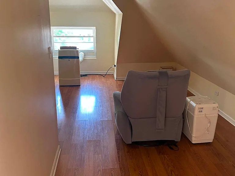 3720 W Agatite Ave #2 — Photo 5