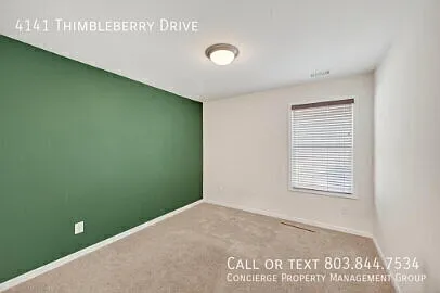 4141 Thimbleberry Dr — Photo 24