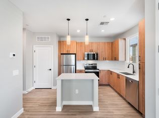 Sonita, Goodyear, AZ 85338