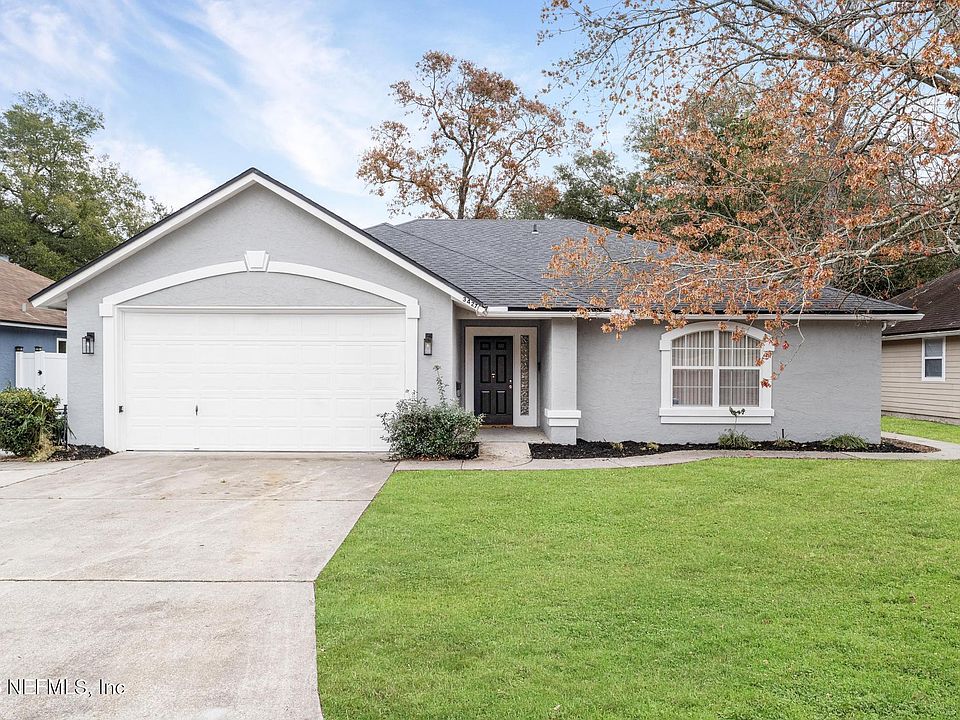 1st image of 3427 PROVINCIAL Circle E