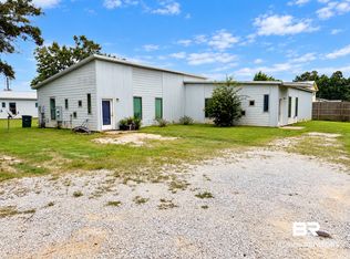 1734 N Pine St, Foley, AL 36535