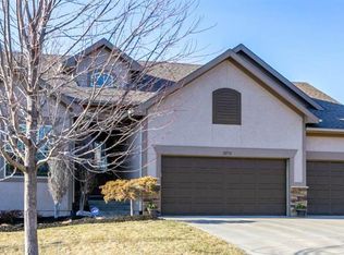 12710 Sloan Ave, Kansas City, KS 66109