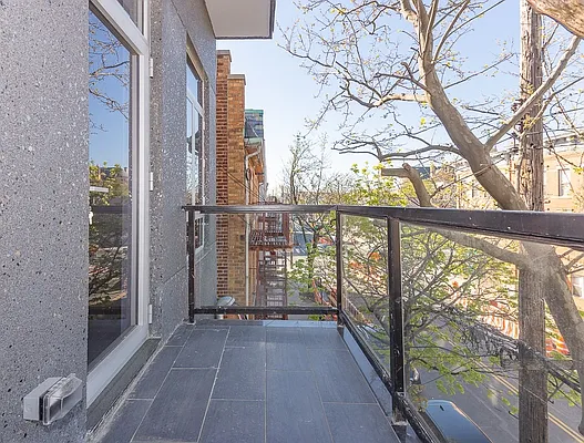 Rented by Compass | media 15