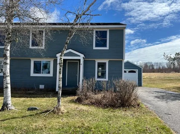 14 Windward Way #318, Cutler, ME 04626