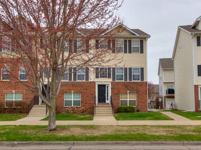 6899 Jack London Dr, Johnston, IA, 50131