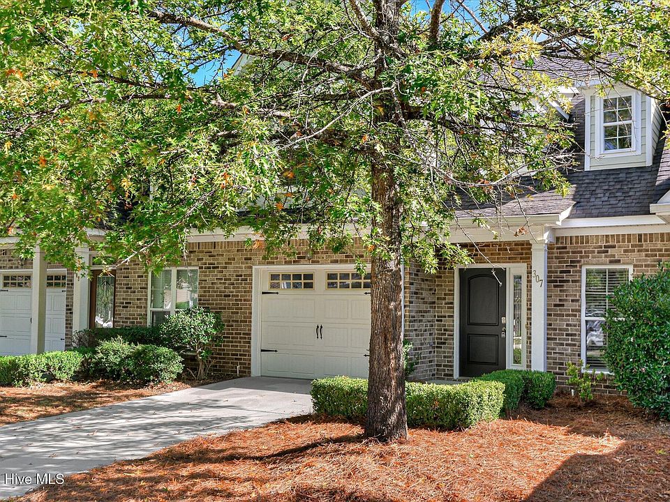 1st image of 307 Buxton Lane