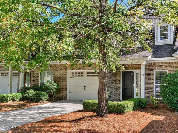 307 Buxton Lane, Evans, GA 30809