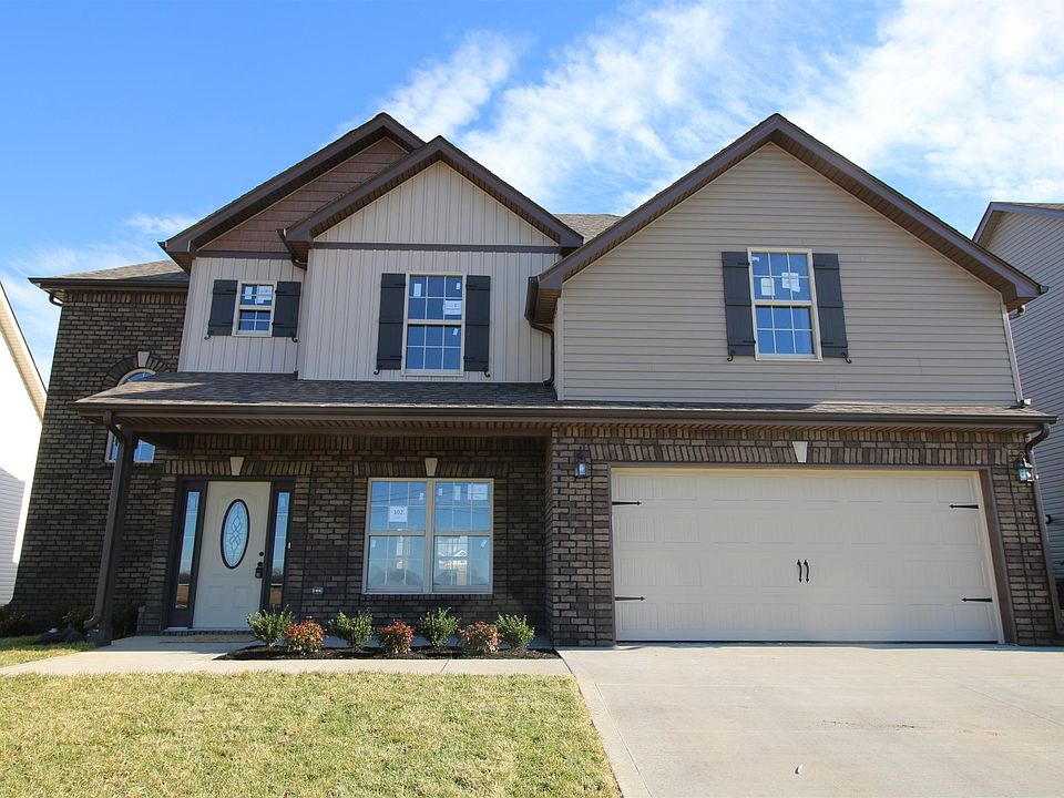 1st image of 102 Summerfield Lot 102