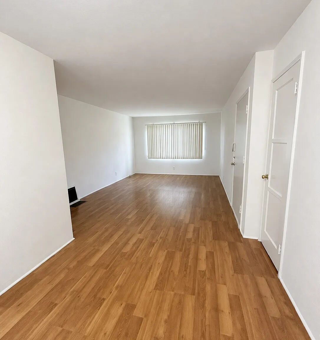 1 bed, 600 sqft, $1,795 — Photo 4