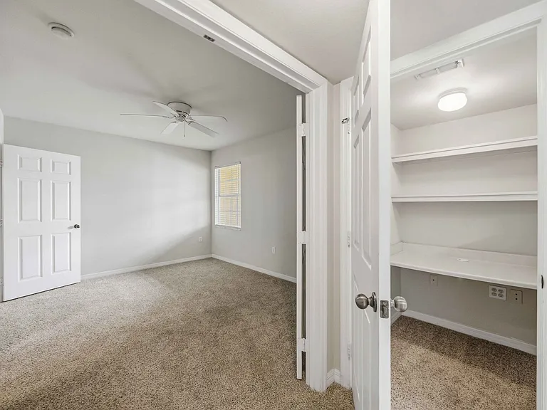1195 Villagio Cir #203 — Photo 20