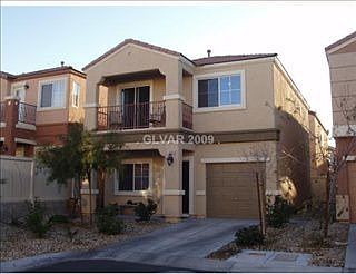 2nd image of 11084 Arcadia Sunrise Dr