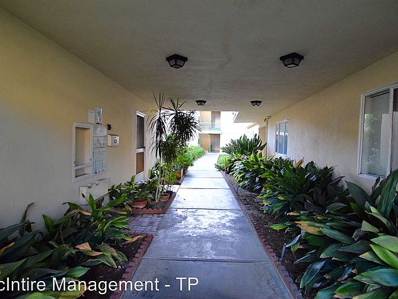 2nd image of 1675 Amberwood Dr APT 20