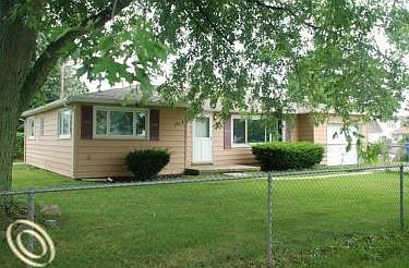 1st image of 2930 Woodland Blvd