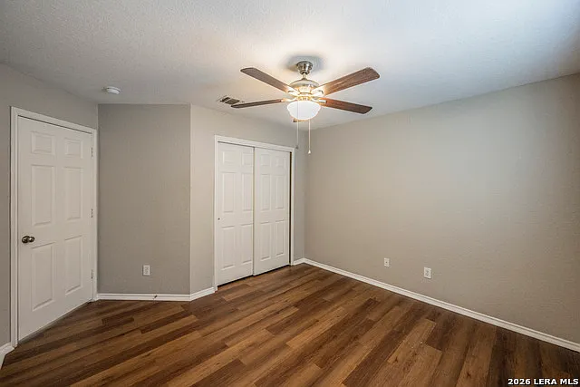 4210 Wensledale Dr — Photo 14