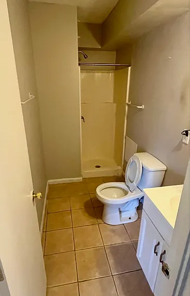 4222 Yates Dr — Photo 13