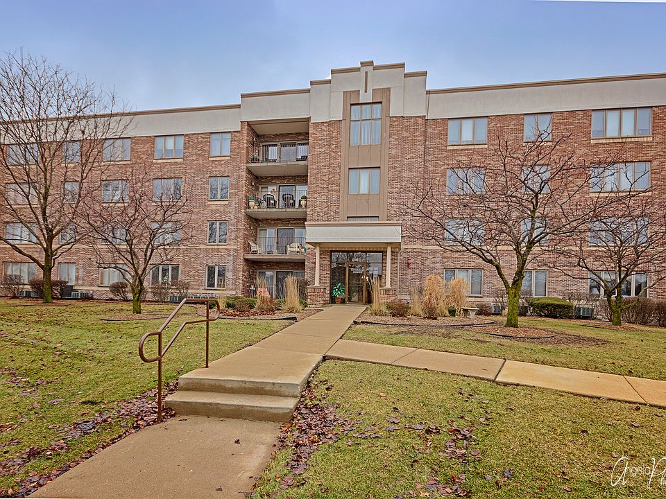 1st image of 10740 S Washington St APT 305