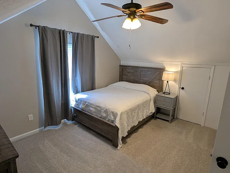 3778 Roberts Rd — Photo 19