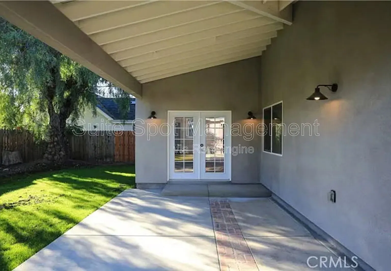 2 bed, 1.0 bath, 799 sqft, $3,000 — Photo 1
