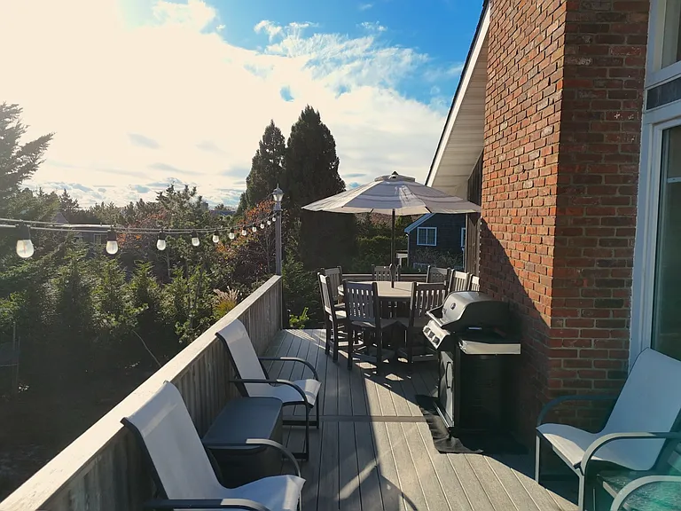 11 Pine Way — Photo 7