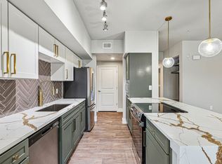 San Cierra, Houston, TX 77070