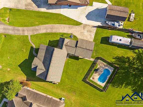 5th image of 281 Meadow View Ct
