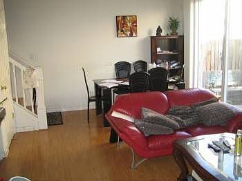 2nd image of 625 Heritage Cir