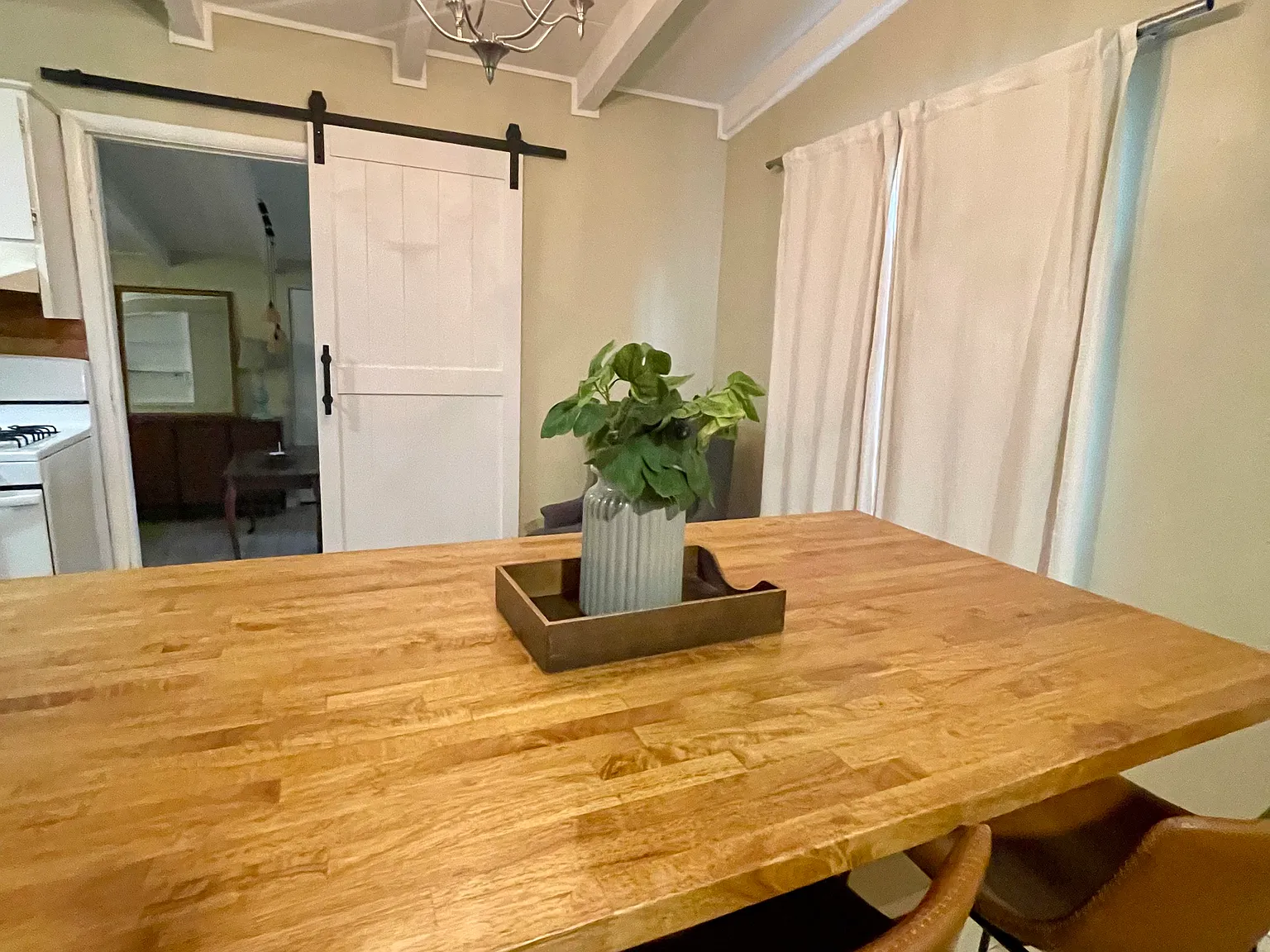 4536 Timothy St — Photo 2