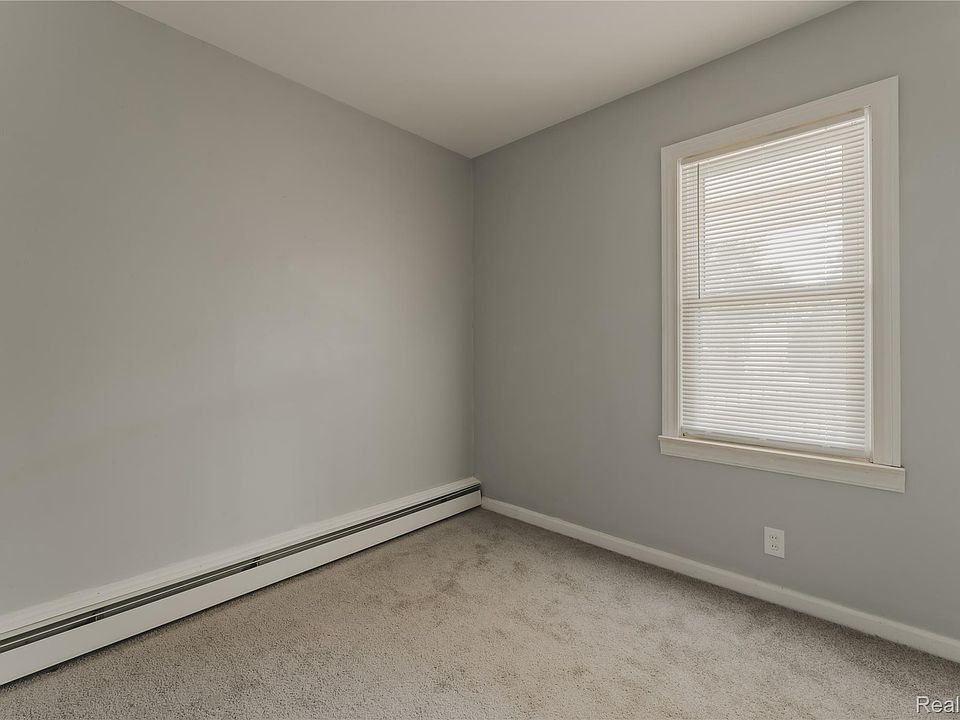 2308 10th St, photo 15