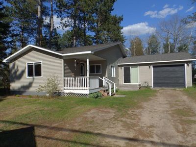 3357 Old 27 S, Gaylord, MI, 49735