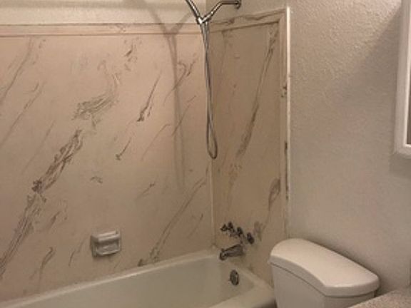 2nd image of 659 E 800 S APT A1