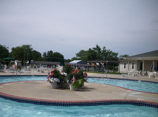 27 Collins Ct, Brick, NJ 08724