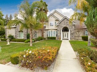 739 Estates Dr, Yuba City, CA