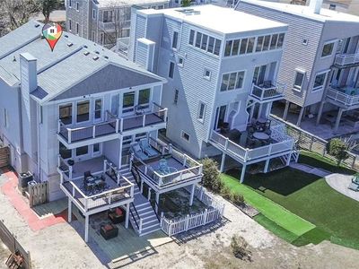 4801 Lauderdale Ave #A, Virginia Beach, VA, 23455