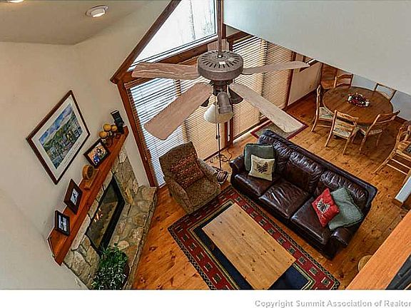 5th image of 73 Bluff Ct #73