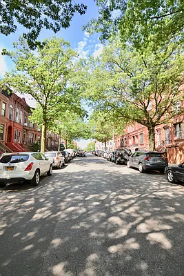 Rented by Rental Solutions Inc | media 8