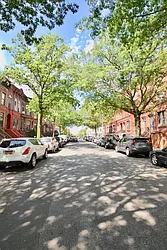 Rented by Rental Solutions Inc