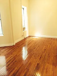 Rented by Bohemia Realty Group