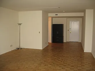 Rented by NY NY Condo, Inc
