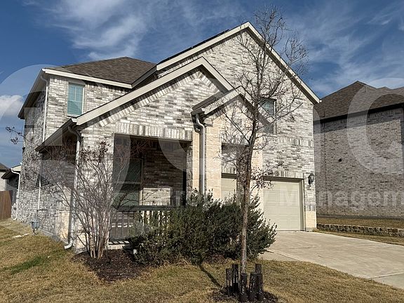 2nd image of 108 Mizuna Dr