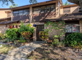 Bonaire Village At Woodmo, Tamarac, FL 33321