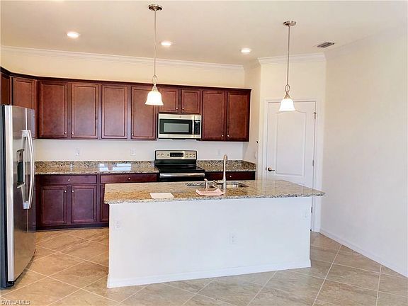 3rd image of 16188 Bonita Landing Cir