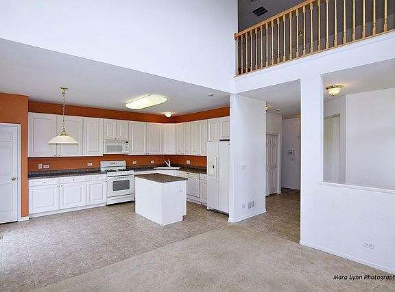 5th image of 555 Telluride Dr #555