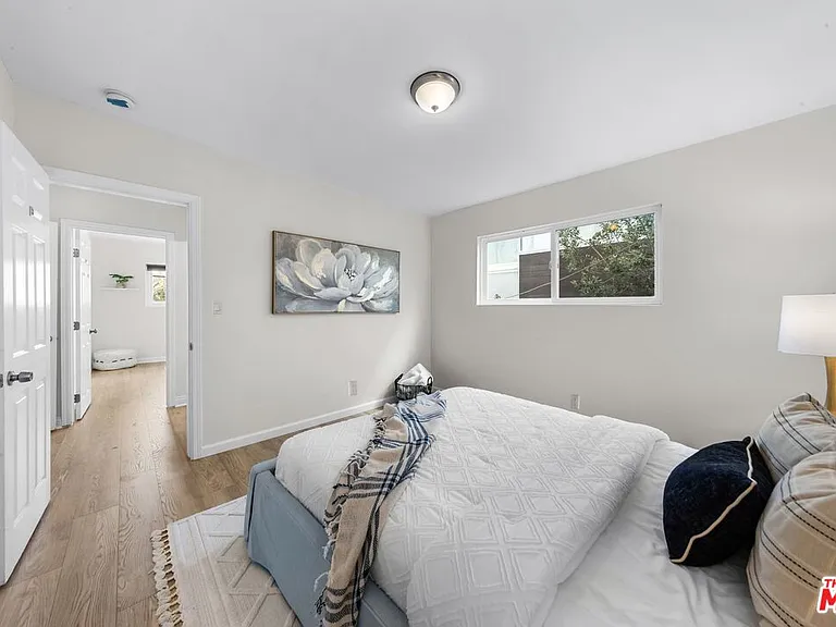 643 Pacific St #3 — Photo 22